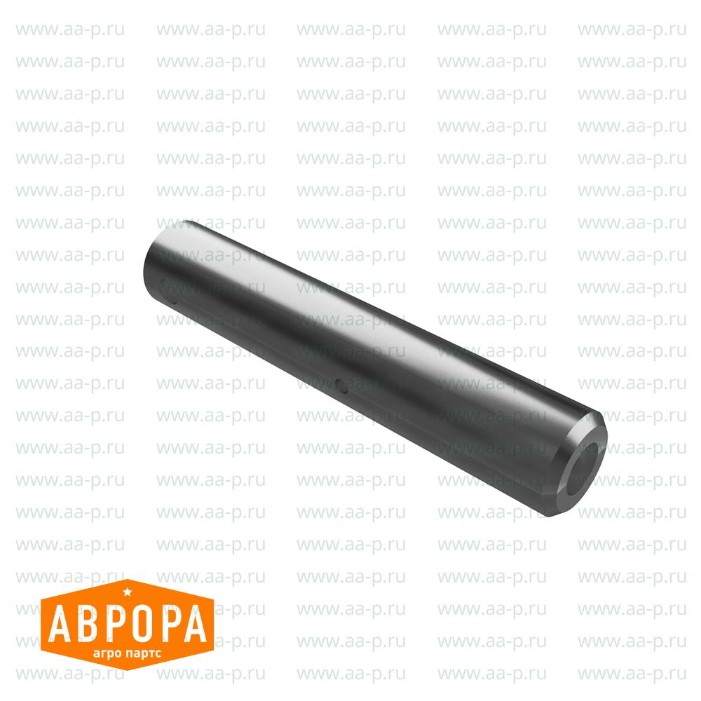 FG0034447 ЗАГЛУШКА